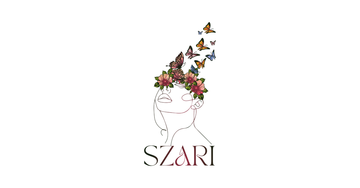 SZARI